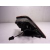 Recambio de piloto trasero izquierdo interior para peugeot 308 1.2 12v e-thp referencia OEM IAM 9677818380 9677818380 