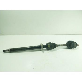 TRANSMISION DERECHA A2463309500 