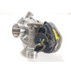 Recambio de turbocompresor para ford transit v363 caja/chasis (fed, ffd) 2.0 ecoblue referencia OEM IAM  ZA100276 