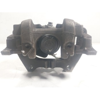 PINZA FRENO TRASERA DERECHA 5Q0615424A 