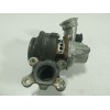 Recambio de turbocompresor para volkswagen t-cross (c11, d31) 1.0 tsi referencia OEM IAM 05C145701B 05C145701B 