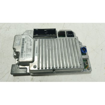 MODULO ELECTRONICO JM5T14G370HNC 