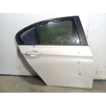PUERTA TRASERA DERECHA 41009628762 