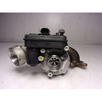 TURBOCOMPRESOR 04E145873G 04E145873G 