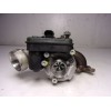 Recambio de turbocompresor para cupra leon sportstourer (kl8) 1.4 tsi phev referencia OEM IAM 04E145873G 04E145873G 