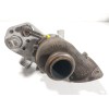 Recambio de turbocompresor para ford transit v363 caja/chasis (fed, ffd) 2.0 ecoblue referencia OEM IAM  ZA100276 
