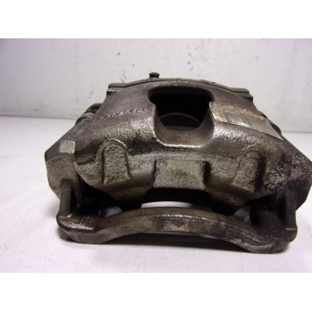 PINZA FRENO DELANTERA DERECHA 1610699080 