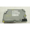 Recambio de modulo electronico para ford focus iv (hn) 1.0 ecoboost referencia OEM IAM  JM5T14G370HNC 