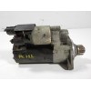 Recambio de motor arranque para volkswagen cc (358) 2.0 tdi referencia OEM IAM 02E911024C 02E911024C 