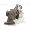 Recambio de turbocompresor para ford transit v363 caja/chasis (fed, ffd) 2.0 ecoblue referencia OEM IAM  ZA100276 