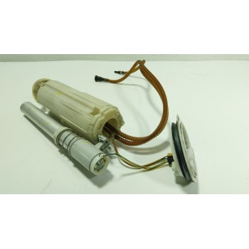 AFORADOR 3D0919087G 3D0919679 