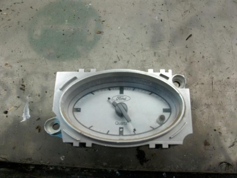 Recambio de mando multifuncion para ford mondeo berlina (ge) ambiente referencia OEM IAM   