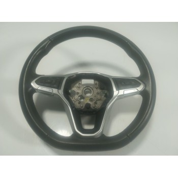 VOLANTE 2GM419089AHVDH 2GM419089 