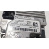 Recambio de modulo electronico para ford focus iv (hn) 1.0 ecoboost referencia OEM IAM  JM5T14G370HNC 