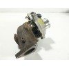 Recambio de turbocompresor para ford transit v363 caja/chasis (fed, ffd) 2.0 ecoblue referencia OEM IAM  ZA100276 