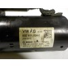 Recambio de motor arranque para volkswagen cc (358) 2.0 tdi referencia OEM IAM 02E911024C 02E911024C 