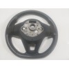 Recambio de volante para volkswagen t-cross (c11, d31) 1.0 tsi referencia OEM IAM 2GM419089AHVDH 2GM419089 