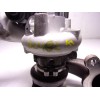 Recambio de turbocompresor para cupra leon sportstourer (kl8) 1.4 tsi phev referencia OEM IAM 04E145873G 04E145873G 