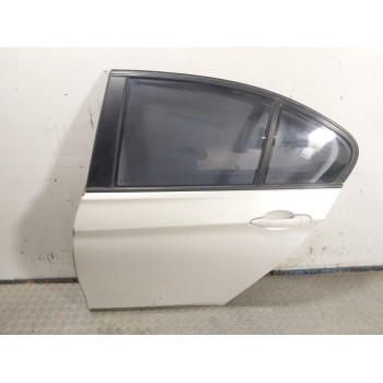 PUERTA TRASERA IZQUIERDA 41009628761 