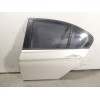 Recambio de puerta trasera izquierda para bmw 3 (f30, f80) 316 d referencia OEM IAM 41009628761  
