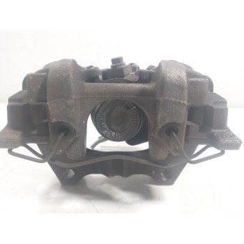 PINZA FRENO TRASERA IZQUIERDA 5Q0615423A 
