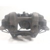 Recambio de pinza freno trasera izquierda para volkswagen t-roc (a11, d11) 1.0 tsi referencia OEM IAM 5Q0615423A  