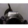 Recambio de turbocompresor para cupra leon sportstourer (kl8) 1.4 tsi phev referencia OEM IAM 04E145873G 04E145873G 