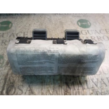 AIRBAG DELANTERO DERECHO 