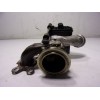 Recambio de turbocompresor para cupra leon sportstourer (kl8) 1.4 tsi phev referencia OEM IAM 04E145873G 04E145873G 