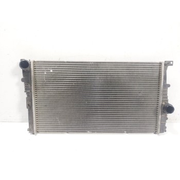 RADIADOR AGUA 17117600511 760051101 