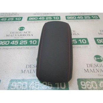 APOYABRAZOS CENTRAL 5890502E70C3 