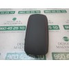 Recambio de apoyabrazos central para toyota corolla hybrid referencia OEM IAM 5890502E70C3  