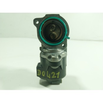 VALVULA EGR A6511401160 A6511401160 