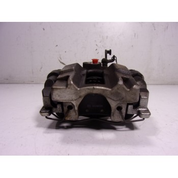 PINZA FRENO TRASERA DERECHA 1610762480 9670734580 