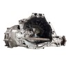 Recambio de caja cambios para audi a5 sportback (8ta) 2.0 tdi referencia OEM IAM 0B1300028M  NSX