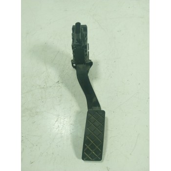 POTENCIOMETRO PEDAL 5Q1723503L 5Q1723503L 