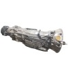 Recambio de caja cambios para mercedes-benz clase m (w164) 6.2 v8 cat referencia OEM IAM A1642709901 722907 A2512801100