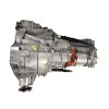 Recambio de caja cambios para audi a5 sportback (8ta) 2.0 tdi referencia OEM IAM 0B1300028M  NSX