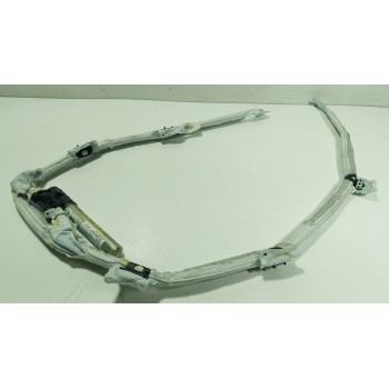 AIRBAG CORTINA DELANTERO DERECHO 3W5880742B 3W5880742B 