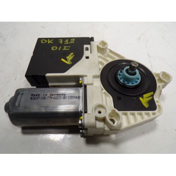 MOTOR ELEVALUNAS DELANTERO IZQUIERDO 3C8959701 3C8959701 