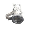 Recambio de caja cambios para mercedes-benz clase m (w164) 6.2 v8 cat referencia OEM IAM A1642709901 722907 A2512801100