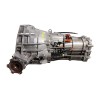 Recambio de caja cambios para audi a5 sportback (8ta) 2.0 tdi referencia OEM IAM 0B1300028M  NSX