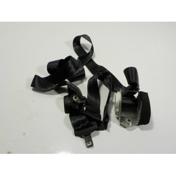 CINTURON SEGURIDAD TRASERO IZQUIERDO 2225693 GN15A611B69ECW 34277101C