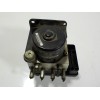 Recambio de abs para ssangyong rodius 2.7 turbodiesel cat referencia OEM IAM 4894021310 4894021300 