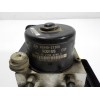 Recambio de abs para ssangyong rodius 2.7 turbodiesel cat referencia OEM IAM 4894021310 4894021300 