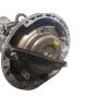 Recambio de caja cambios para mercedes-benz clase m (w164) 6.2 v8 cat referencia OEM IAM A1642709901 722907 A2512801100