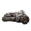 Recambio de caja cambios para audi a5 sportback (8ta) 2.0 tdi referencia OEM IAM 0B1300028M  NSX