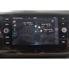 Recambio de pantalla multifuncion para volkswagen t-cross (c11, d31) 1.0 tsi referencia OEM IAM 5G6919605B 5G6919605B 