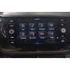 Recambio de pantalla multifuncion para volkswagen t-cross (c11, d31) 1.0 tsi referencia OEM IAM 5G6919605B 5G6919605B 