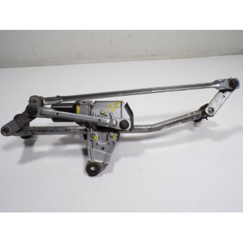 MOTOR LIMPIA DELANTERO 3C8955023K 3C8955023K 